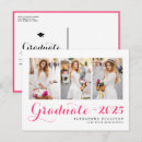 Search for middle school graduation invitations Graduate