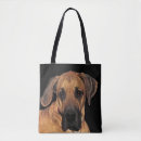 Search for great dane bags Puppy