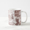 Search for 1800s mugs Retro