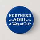 Search for northern soul badges Mod