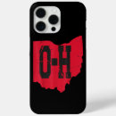 Search for cleveland iphone cases State