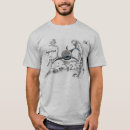 Search for cape cod tshirts Great white shark