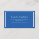 Search for senior invitations Minimalist