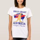 Search for funny australian tshirts Vacation