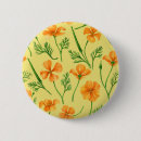 Search for poppys badges Floral