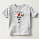 Search for farm 3rd birthday tshirts Tractor