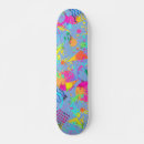 Search for nineties skateboards Geometric