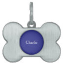 Search for deep pet supplies For pets