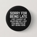 Search for social work badges Funny