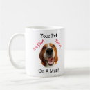 Search for surprised cat mugs Pet