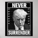 Search for social justice posters Maga