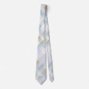 Search for 40 ties For him