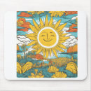 Search for optimistic mousepads Happy
