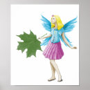 Search for sugaring posters Tree