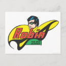 Search for vintage batman robin postcards Originals
