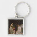 Search for breastfeeding key rings Baby
