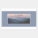Search for heaven earth stickers Religious