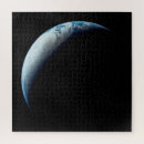 Search for earth puzzles Surface