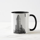 Search for flatirons mugs Architecture