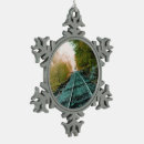 Search for track christmas tree decorations Inspirational