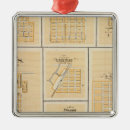 Search for iowa christmas tree decorations Col