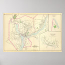 Search for norwich posters Map