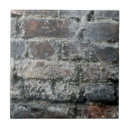 Search for brick wall tiles Bricks