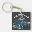 Search for chevrolet accessories Bel air