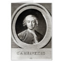 Search for bibliotheque Engraving