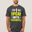 Search for ham radio sayings Sports