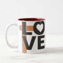 Search for fail mugs God