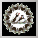 Search for sea fan art Beach