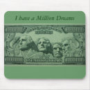 Search for wishes mousepads Funny