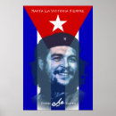 Search for che posters Cuba