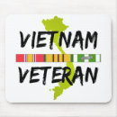 Search for corp electronics Veteran
