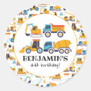Search for truck birthday Transportation