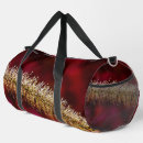 Search for morning accessories Bright