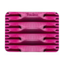 Search for symmetrical magnets Cool cute sweet zany