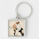 Search for pitcher key rings Summer