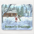 Search for greeting snowman electronics Santa