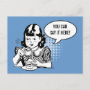Search for cost postcards Funny
