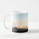 Search for draw a picture mugs Black and white