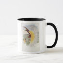 Search for gould mugs Exotic