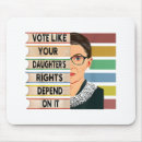 Search for ruth mousepads Women