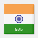 Search for delhi magnets Flag