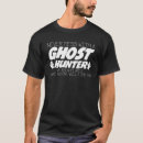 Search for ghosthunter Joke