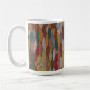 Search for wavy mugs Orange