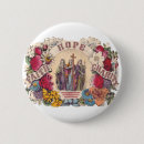 Search for virtues badges Faith
