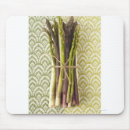 Search for variation mousepads Freshness