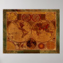 Search for 1780 art Antique